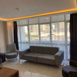 Royal Residence Bursa